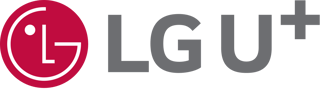 Picture of LG Uplus