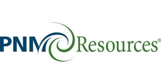 Picture of PNM Resources
