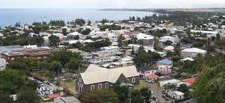 Picture of Saint-Paul