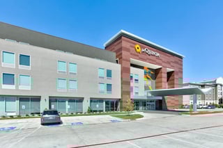 Picture of La Quinta Inn & Suites