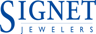 Picture of Signet Jewelers