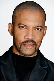 Picture of Christopher B. Duncan