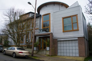 Picture of Tin House