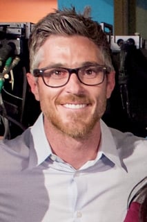 Picture of Dave Annable