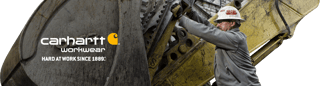 Picture of Carhartt