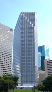 Picture of Citadel LLC
