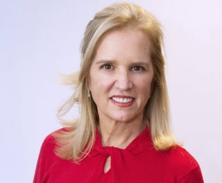 Picture of Kerry Kennedy