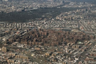 Picture of Parkchester
