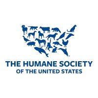 Picture of Humane Society of the United States