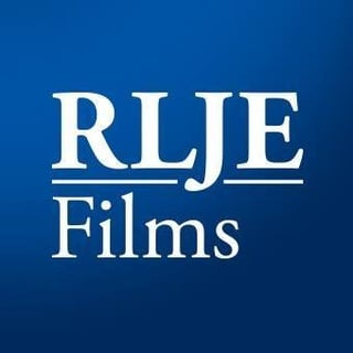 Picture of RLJE Films