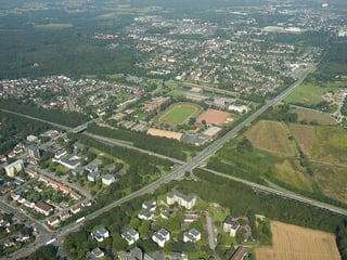 Picture of Castrop-Rauxel