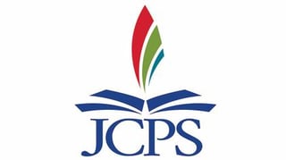 Picture of Jefferson County Public Schools