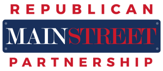 Picture of Republican Main Street Partnership