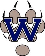 Picture of Waukesha West High School