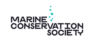 Picture of Marine Conservation Society