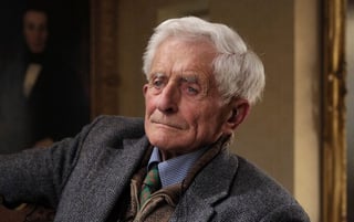 Picture of Jim Swire