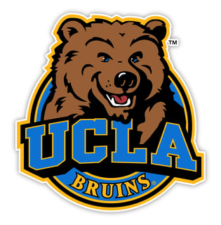 Picture of UCLA Bruins