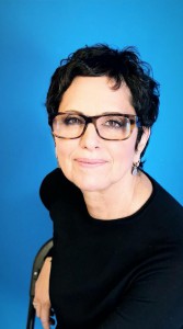 Picture of Denise Chamian