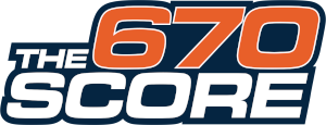 Picture of WSCR