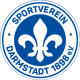 Picture of SV Darmstadt 98