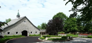 Picture of Coolmore Stud