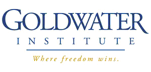 Picture of Goldwater Institute