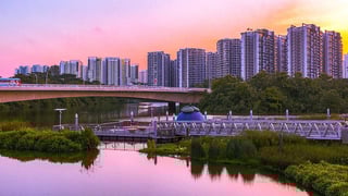 Picture of Sengkang