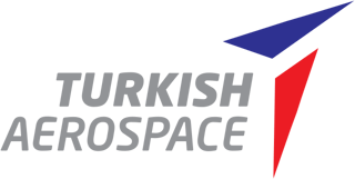 Picture of Turkish Aerospace Industries