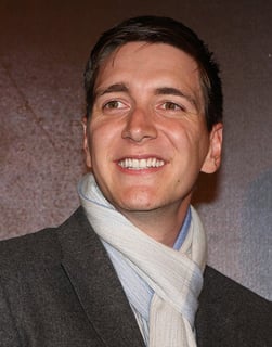 Picture of Oliver Phelps