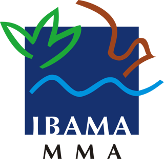 Picture of Brazilian Institute of Environment and Renewable Natural Resources
