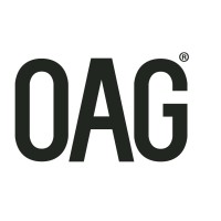 Picture of OAG