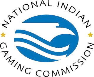 Picture of Indian Gaming Regulatory Act