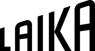 Picture of Laika