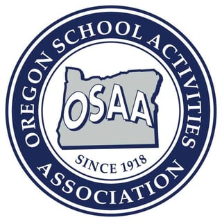 Picture of Oregon School Activities Association