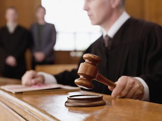 Picture of Trial