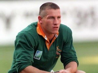 Picture of James Small