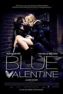 Picture of Blue Valentine