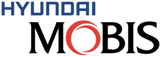 Picture of Hyundai Mobis