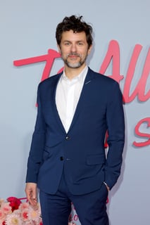 Picture of Michael Fimognari