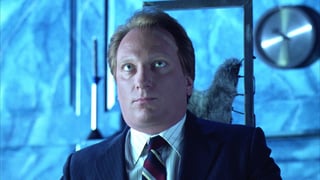 Picture of Charles Deetz
