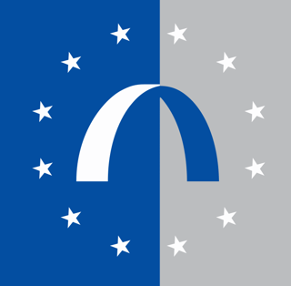 Picture of European Monitoring Centre for Drugs and Drug Addiction