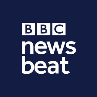 Picture of Newsbeat