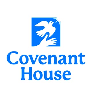 Picture of Covenant House