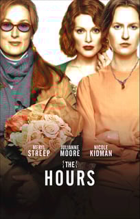 Picture of The Hours