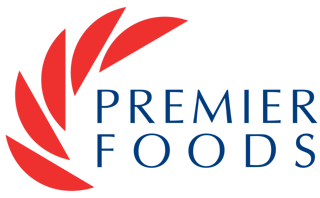 Picture of Premier Foods