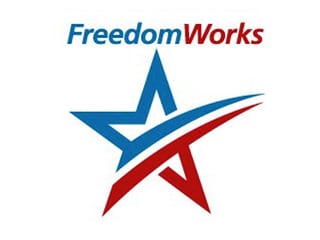 Picture of FreedomWorks