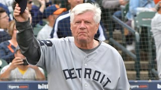 Picture of Jim Price