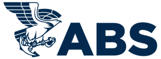 Picture of American Bureau of Shipping