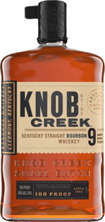 Picture of Knob Creek