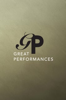 Picture of Great Performances